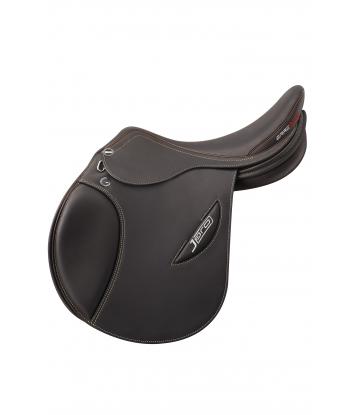 Selle Erreplus modèle JPRO