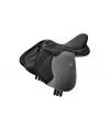 Selle d'obstacle Wintec Pro Jump Cair