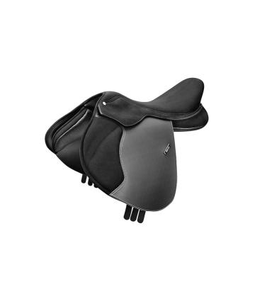 Selle d'obstacle Wintec Pro Jump Cair