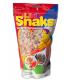 Friandises likit snacks 500 grammes