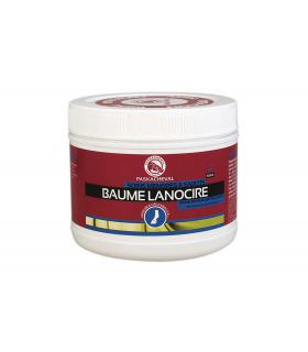 Baume Lanocire réparateur de sabot