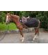 Couvre reins anti mouches JMR taille shetland
