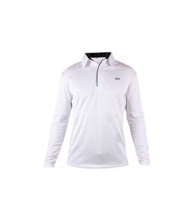 chemise de concours homme luke