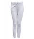 Pantalon Fashion homme blanc