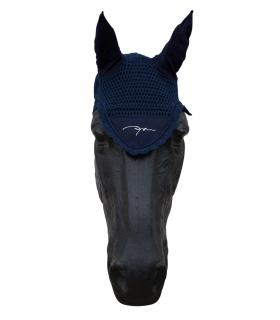 Bonnet Ergoflex Performance Tommy Hilfiger Equestrian - Bonnet cheval