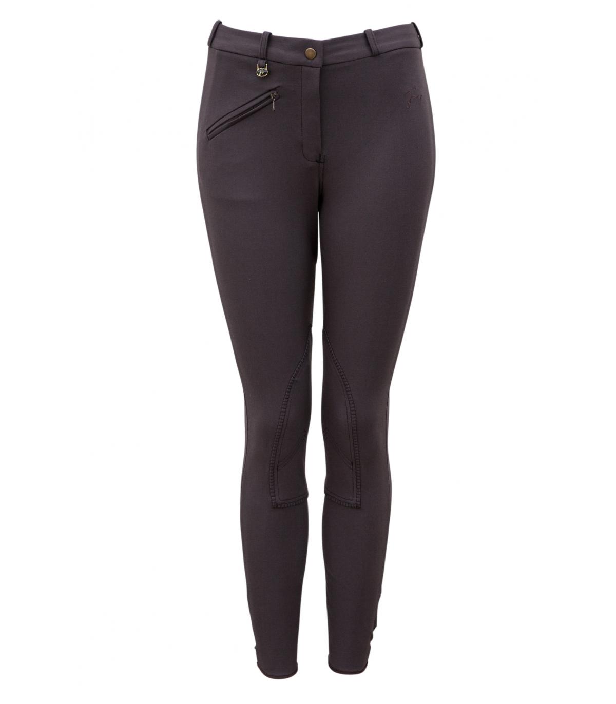 Culotte D Equitation Softskin De Chez Jmr Enfant Taupe Taille 4 Ans Couleur Taupe Culotte D Equitation Softskin De Chez Jmr Enfant Taupe Taille 4 Ans Couleur Taupe