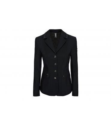 Veste de concours Lyra pour dame - Pikeur