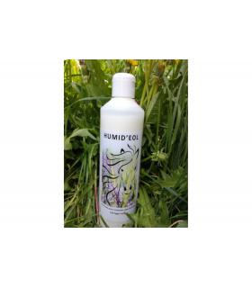 Humid'Eol, pommade pour crevaces - Essence Of Life