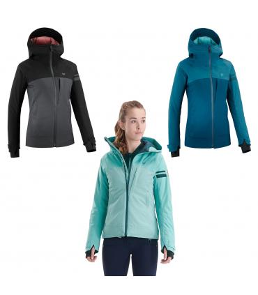 Blouson Essential 2019 pour dame - Horse Pilot