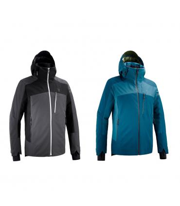 Blouson Essential 2019 pour homme - Horse Pilot