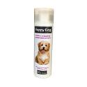 Shampoing doux pour les chiots - Happy Dog