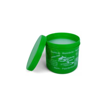 Baume Warendorf naturel