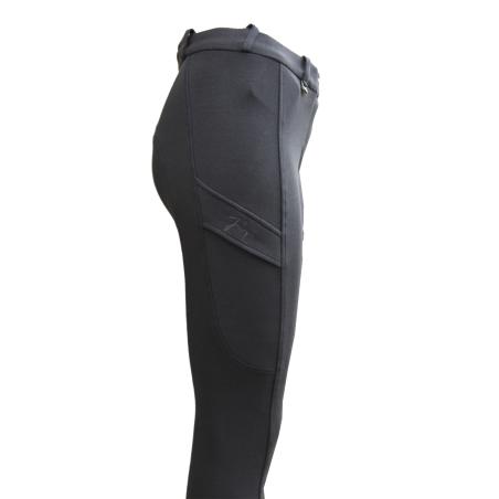 Pantalon Smart genou grip - JMR