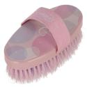 Brosse douce Lilli Starlight - Covalliero