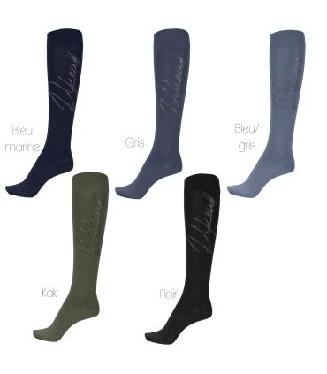 Chaussettes Sportswear Collection 2022 - Pikeur