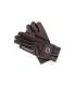 Gants Samshield V-Skin