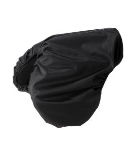 Dessus de selle Tyrex