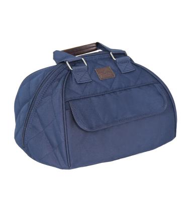 Sac pour casque - Kentucky
