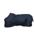 Couverture All Weather imperméable Classic 0gr - Kentucky