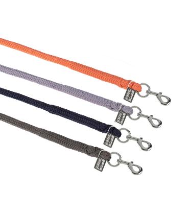 Corde Classic Sports 2022 avec mousqueton classique - Eskadron