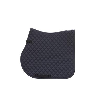 Tapis de selle Matrix - Eskadron