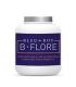 B-Flore, complèment riche en pré et probiotiques de chez Bleu Roy