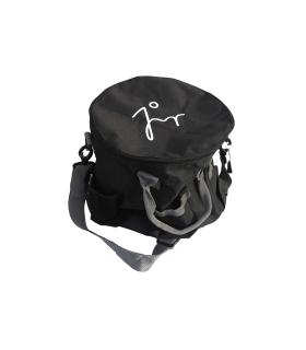 Sac de pansage - JMR