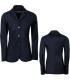 Veste de concours Vittoria pour enfant - Harry's Horse