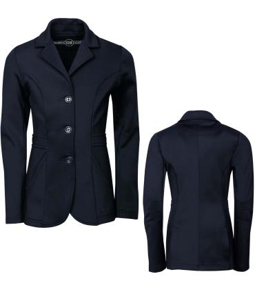 Veste de concours Vittoria pour enfant - Harry's Horse