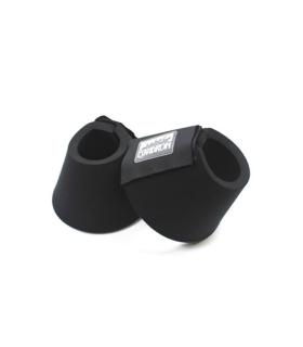 Cloches en néoprène - Eskadron