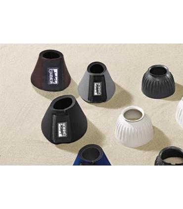 Cloches en néoprène - Eskadron