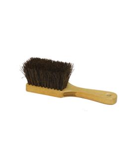 Brosse à sabots - Kentucky
