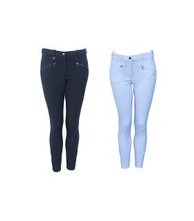 Pantalon Besty bazanes silicones Jmr Pro