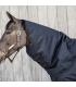 Encolure amovible All Weather Classic imperméable 0gr - Kentucky