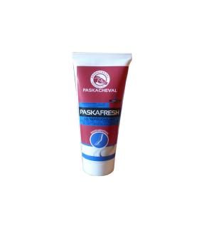 Paskafresh - Gel refroidissant et astringent
