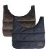 Protection poitrail BIB imperméable - Kentucky
