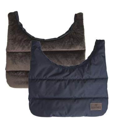 Protection poitrail BIB imperméable - Kentucky