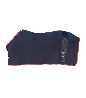 Chemise polaire séchante Equine Sports Style - HKM