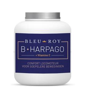 B-Harpago, complément pour articluations et le confort locomoteur de chez Bleu Roy