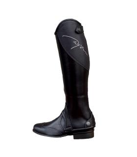 Mini chaps kids Dy'on