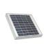 Panneau Solaire 14 W