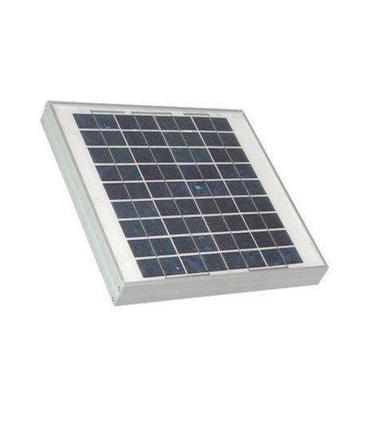 Panneau Solaire 14 W