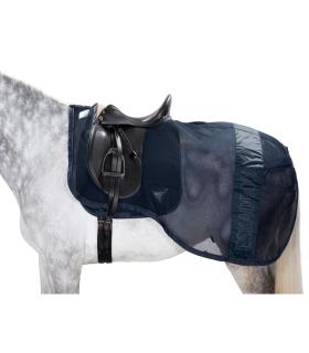 Couvre-reins anti-mouches Classic Sports 2020 - Eskadron