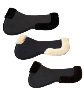 Amortisseur Anatomic Absorb SheepSkin - Kentucky