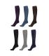 Chaussettes Tube Socks Sportswear Collection 2022 - Pikeur