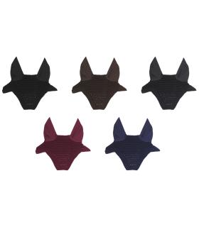 Bonnet anti-mouches Wellington - Kentucky