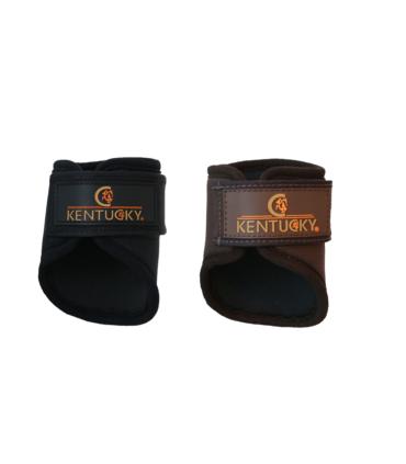 Protège-boulets Turnout 3D Spacer - Kentucky
