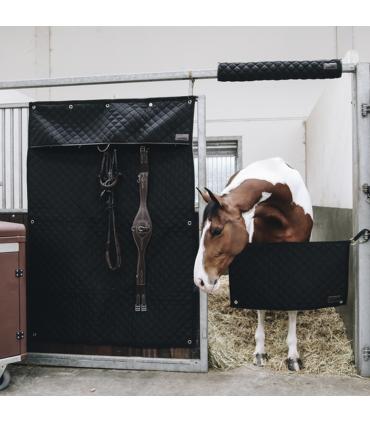 Tenture de box - Kentucky