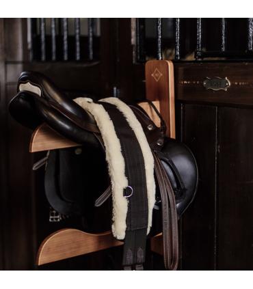 Porte selles - Kentucky