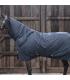 Encolure amovible All Weather Hurricane imperméable 0gr - Kentucky